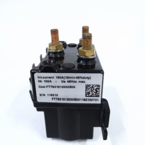 quick-ftt631512000b00-non-reversing-solenoid-unit-12v-felix-ommo33069-20240620-093800-29270