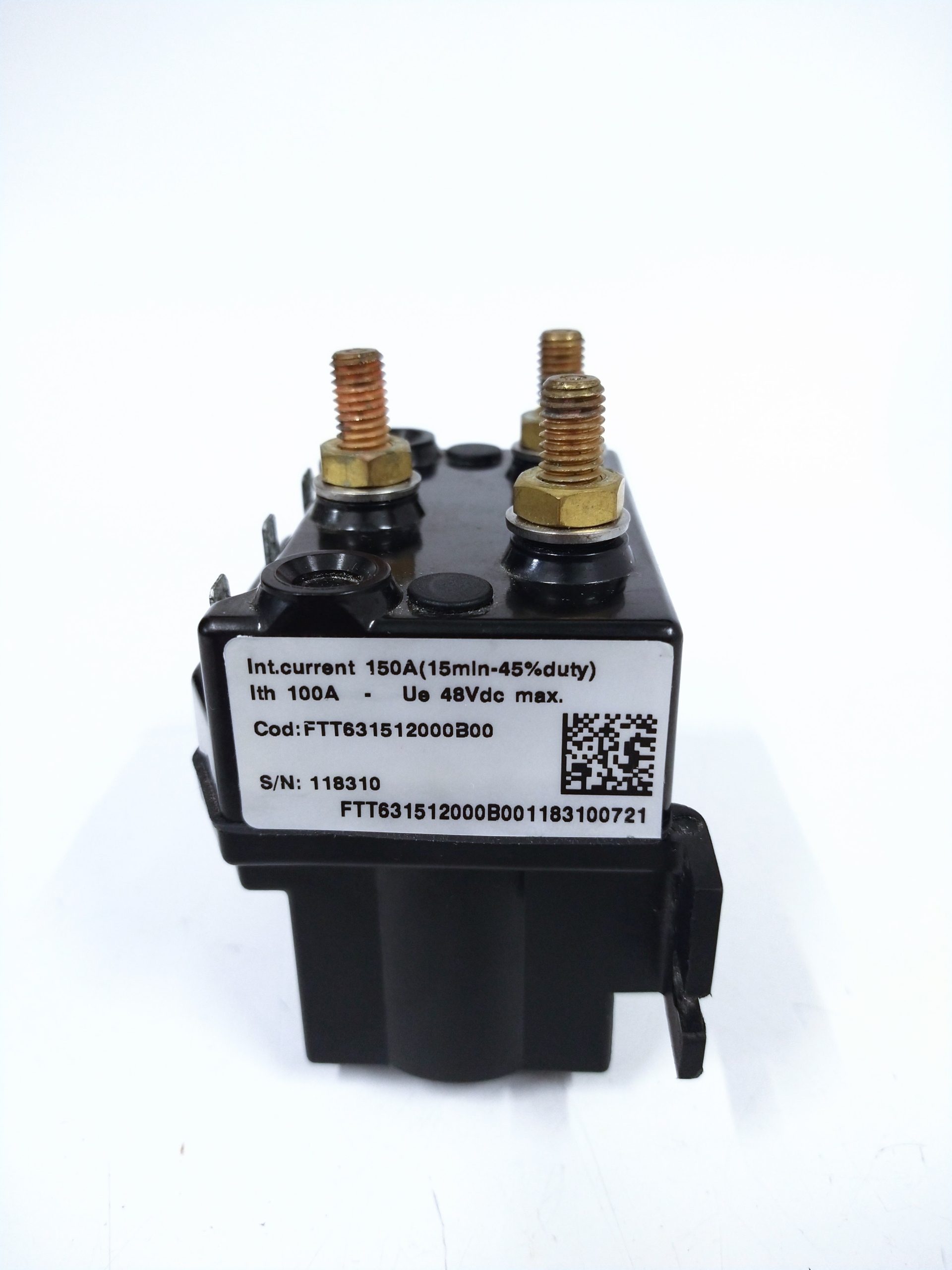 quick-ftt631512000b00-non-reversing-solenoid-unit-12v-felix-ommo33069-20240620-093800-29270