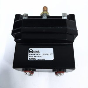 quick-ftt631512000b00-non-reversing-solenoid-unit-12v-felix-ommo33069-20240620-093814-881848