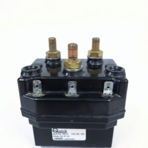 quick-ftt631512000b00-non-reversing-solenoid-unit-12v-felix-ommo33069-20240620-093827-612446