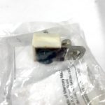 quicksilver-88-79023a93-90-amp-fuse-plus-bushing-felix-ommo33069-20240628-140956-849256