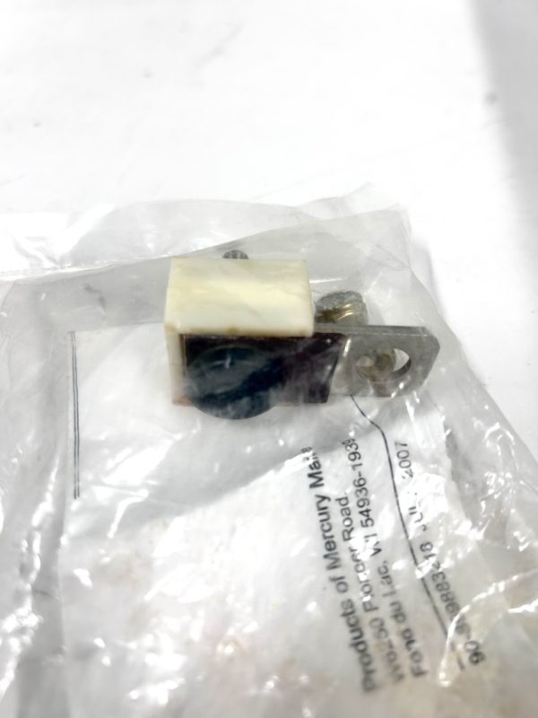 quicksilver-88-79023a93-90-amp-fuse-plus-bushing-felix-ommo33069-20240628-140956-849256