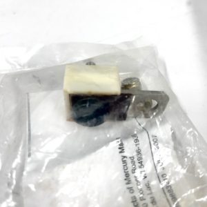 quicksilver-88-79023a93-90-amp-fuse-plus-bushing-felix-ommo33069-20240628-140956-849256