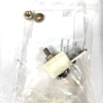 quicksilver-88-79023a93-90-amp-fuse-plus-bushing-felix-ommo33069-20240628-141006-685505