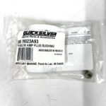 quicksilver-88-79023a93-90-amp-fuse-plus-bushing-felix-ommo33069-20240628-141017-468745