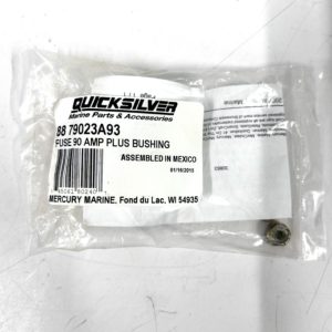 quicksilver-88-79023a93-90-amp-fuse-plus-bushing-felix-ommo33069-20240628-141017-468745