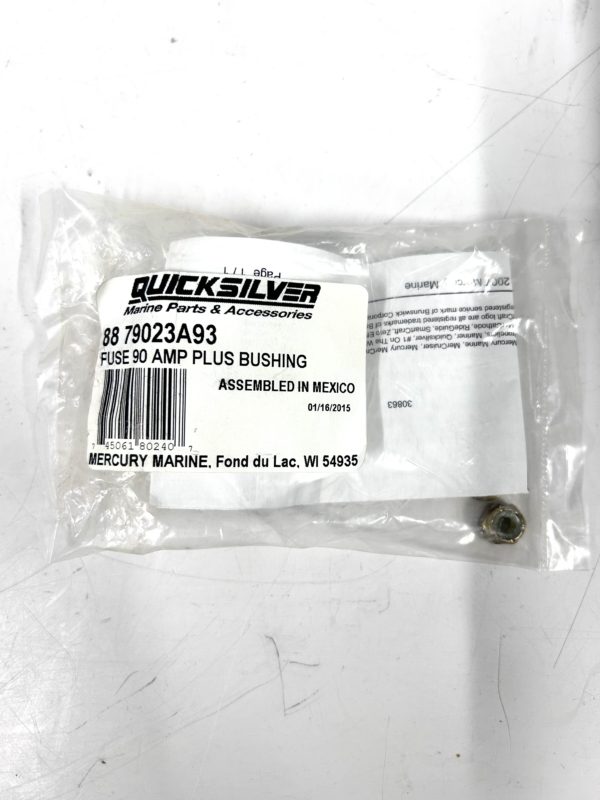 quicksilver-88-79023a93-90-amp-fuse-plus-bushing-felix-ommo33069-20240628-141017-468745