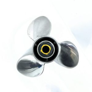 rapture-mi-wheel-3-x-13-1-4-x-19-rh-stainless-steel-propeller-993105-brandon-y-20240624-162110-173143