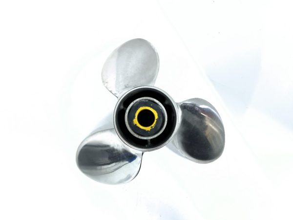 rapture-mi-wheel-3-x-13-1-4-x-19-rh-stainless-steel-propeller-993105-brandon-y-20240624-162110-173143