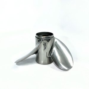 rapture-mi-wheel-3-x-13-1-4-x-19-rh-stainless-steel-propeller-993105-brandon-y-20240624-162118-377140