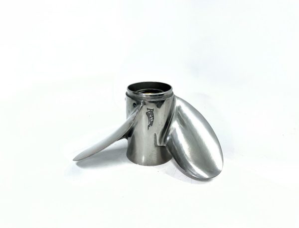 rapture-mi-wheel-3-x-13-1-4-x-19-rh-stainless-steel-propeller-993105-brandon-y-20240624-162118-377140