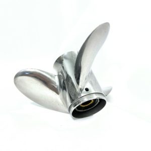 rapture-mi-wheel-3-x-13-1-4-x-19-rh-stainless-steel-propeller-993105-brandon-y-20240624-162121-510228