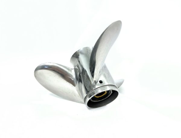 rapture-mi-wheel-3-x-13-1-4-x-19-rh-stainless-steel-propeller-993105-brandon-y-20240624-162121-510228