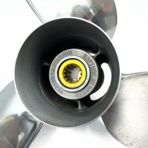 rapture-mi-wheel-3-x-13-1-4-x-19-rh-stainless-steel-propeller-993105-brandon-y-20240624-162124-967582