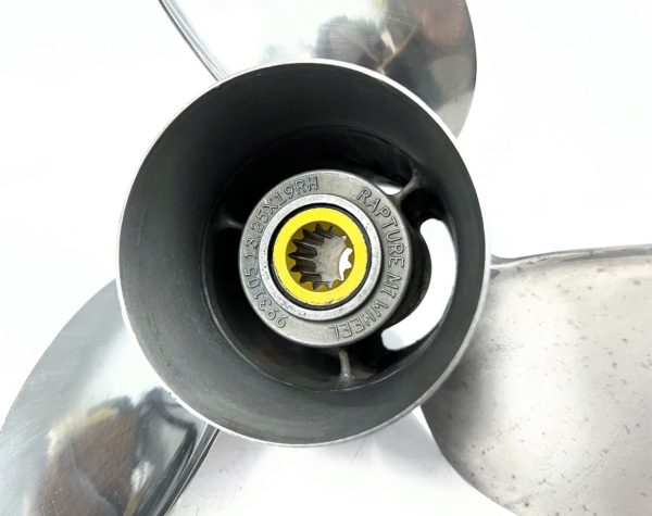 rapture-mi-wheel-3-x-13-1-4-x-19-rh-stainless-steel-propeller-993105-brandon-y-20240624-162124-967582