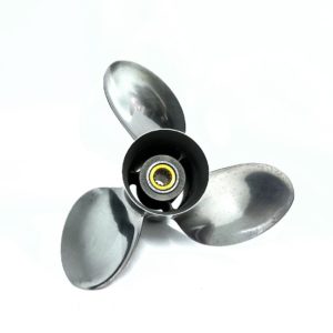 rapture-mi-wheel-3-x-13-1-4-x-19-rh-stainless-steel-propeller-993105-brandon-y-20240624-162128-223949