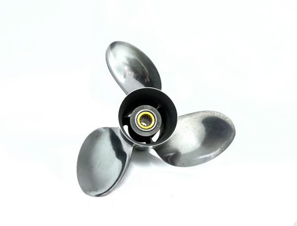 rapture-mi-wheel-3-x-13-1-4-x-19-rh-stainless-steel-propeller-993105-brandon-y-20240624-162128-223949