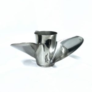 rapture-mi-wheel-3-x-13-1-4-x-19-rh-stainless-steel-propeller-993105-brandon-y-20240624-162131-326406