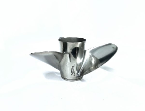 rapture-mi-wheel-3-x-13-1-4-x-19-rh-stainless-steel-propeller-993105-brandon-y-20240624-162131-326406