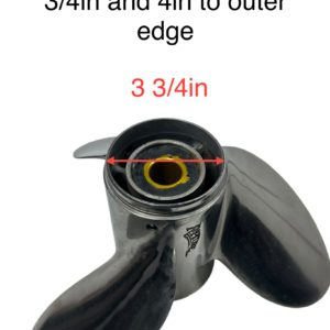 rapture-mi-wheel-3-x-13-1-4-x-19-rh-stainless-steel-propeller-993105-brandon-y-20250602-090429-949929