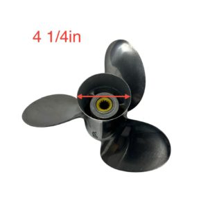 rapture-mi-wheel-3-x-13-1-4-x-19-rh-stainless-steel-propeller-993105-brandon-y-20250602-090436-697288