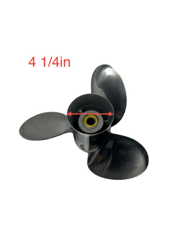 rapture-mi-wheel-3-x-13-1-4-x-19-rh-stainless-steel-propeller-993105-brandon-y-20250602-090436-697288