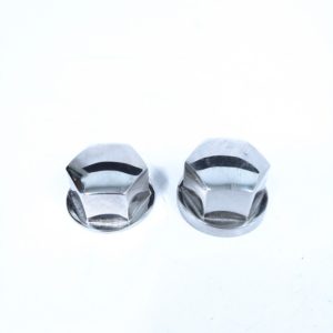 sea-choice-50-28481-steering-wheel-5-8-1-2-stainless-steel-finish-nut-felix-ommo33069-20240607-102948-190648