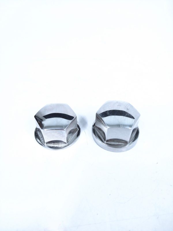 sea-choice-50-28481-steering-wheel-5-8-1-2-stainless-steel-finish-nut-felix-ommo33069-20240607-102948-190648