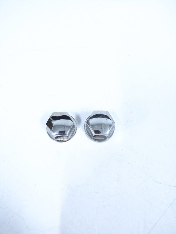 sea-choice-50-28481-steering-wheel-5-8-1-2-stainless-steel-finish-nut-felix-ommo33069-20240607-103001-135651