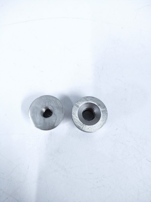 sea-choice-50-28481-steering-wheel-5-8-1-2-stainless-steel-finish-nut-felix-ommo33069-20240607-103016-176751