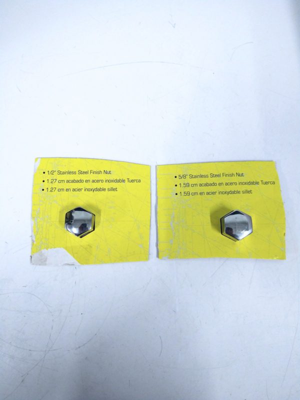 sea-choice-50-28481-steering-wheel-5-8-1-2-stainless-steel-finish-nut-felix-ommo33069-20240607-103030-702441