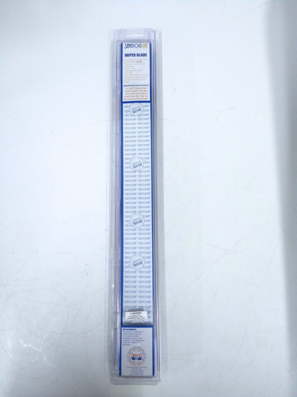 sea-dog-line-414116b-1-black-injection-molded-nylon-wiper-blade-16-felix-ommo33069-20240627-092758-750762