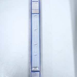 sea-dog-line-414116b-1-black-injection-molded-nylon-wiper-blade-16-felix-ommo33069-20240627-092758-750762