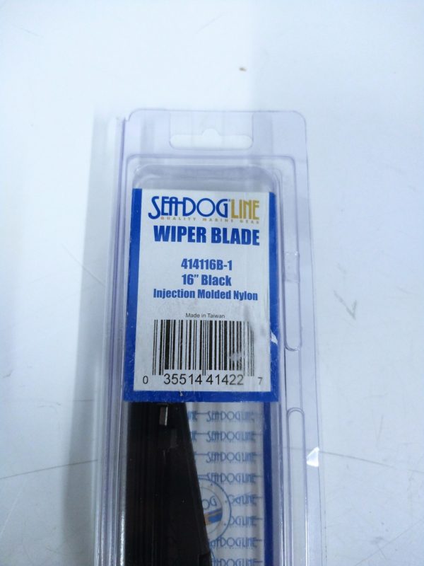 sea-dog-line-414116b-1-black-injection-molded-nylon-wiper-blade-16-felix-ommo33069-20240627-092809-575259