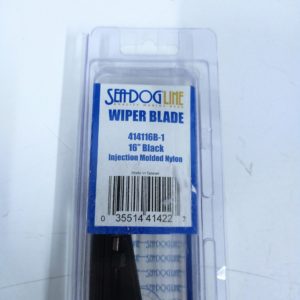 sea-dog-line-414116b-1-black-injection-molded-nylon-wiper-blade-16-felix-ommo33069-20240627-092809-575259
