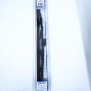 sea-dog-line-414116b-1-black-injection-molded-nylon-wiper-blade-16-felix-ommo33069-20240627-092820-247239