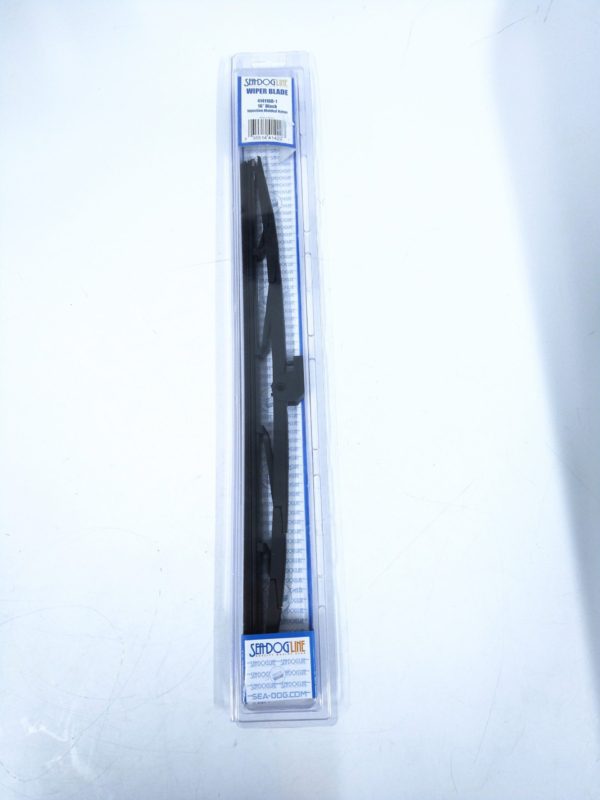 sea-dog-line-414116b-1-black-injection-molded-nylon-wiper-blade-16-felix-ommo33069-20240627-092820-247239