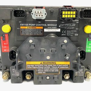 seastar-optimus-em1100-pump-control-module-oem-todd-h33069-20240605-111440-662216