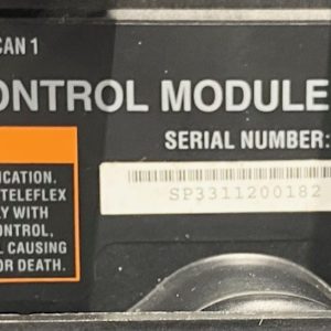 seastar-optimus-em1100-pump-control-module-oem-todd-h33069-20240605-111446-499655