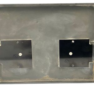 seastar-optimus-em1100-pump-control-module-oem-todd-h33069-20240605-111452-311127