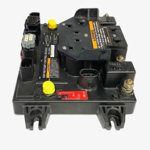seastar-optimus-em1100-pump-control-module-oem-todd-h33069-20240605-111500-191938