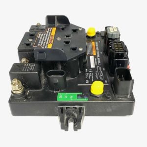 seastar-optimus-em1100-pump-control-module-oem-todd-h33069-20240605-111508-940963