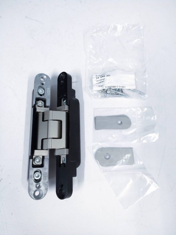 simonswerk-tectus-te-240-3d-n-concealed-door-hinge-felix-ommo33069-20240603-122027-364549
