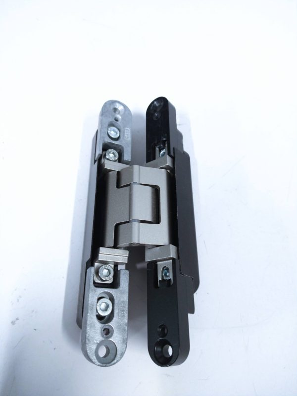 simonswerk-tectus-te-240-3d-n-concealed-door-hinge-felix-ommo33069-20240603-122056-195029