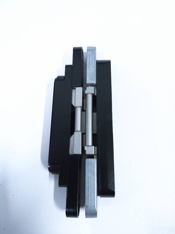 simonswerk-tectus-te-240-3d-n-concealed-door-hinge-felix-ommo33069-20240603-122106-384766