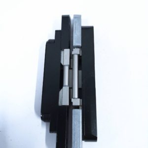 simonswerk-tectus-te-240-3d-n-concealed-door-hinge-felix-ommo33069-20240603-122106-384766