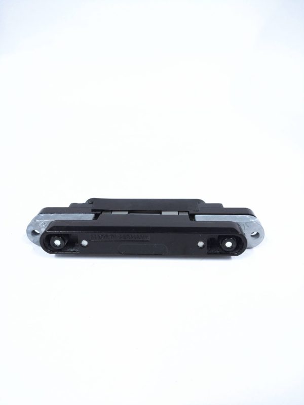 simonswerk-tectus-te-240-3d-n-concealed-door-hinge-felix-ommo33069-20240603-122119-94193