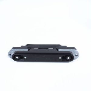 simonswerk-tectus-te-240-3d-n-concealed-door-hinge-felix-ommo33069-20240603-122119-94193