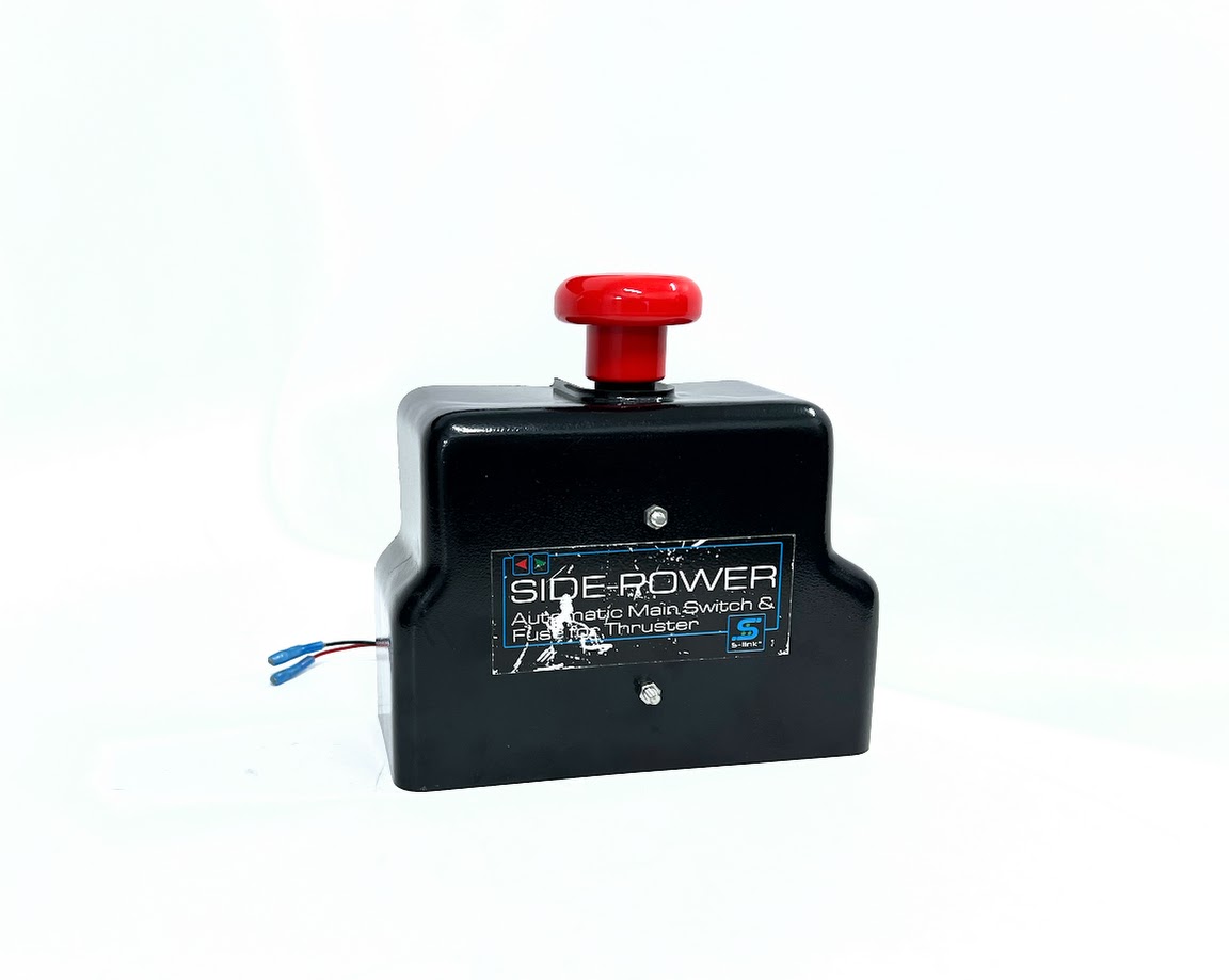 海外輸入　Caveblazers　Switch 海外輸入 Caveblazers Switch テレビゲーム