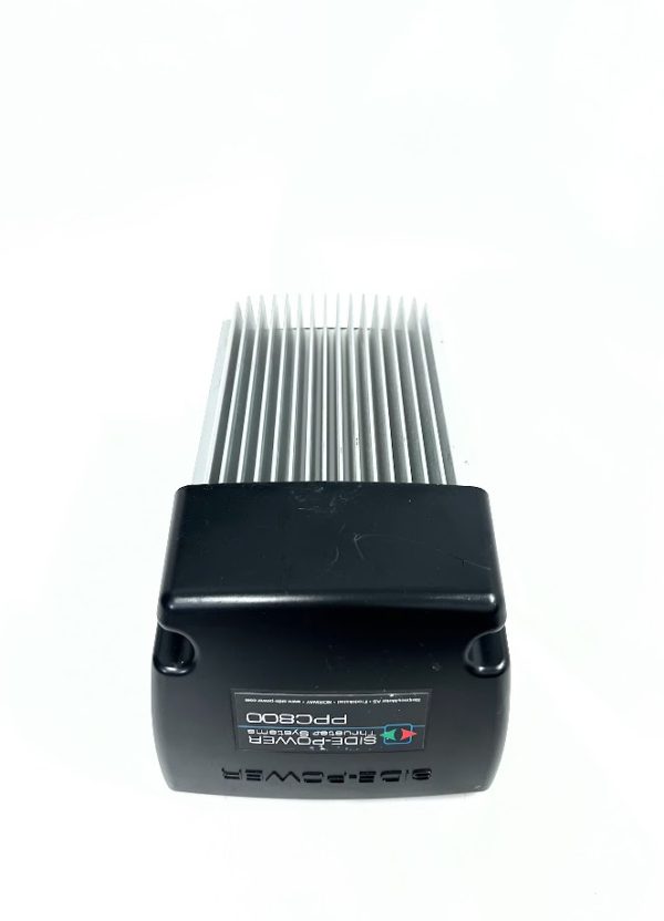 sleipner-side-power-ppc-800-proportional-power-controller-brandon-y-20240617-115842-802287